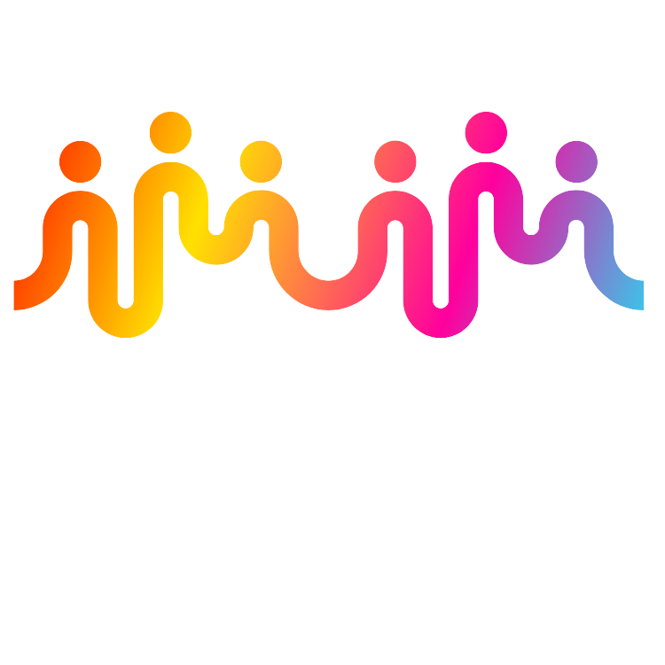 ByteHub